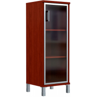 Шкаф узкий средний Born B-421.7(L) купить в Минске