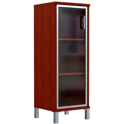 Шкаф узкий средний Born B-421.7(R) купить в Минске