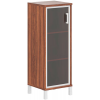 Шкаф узкий средний Born B-421.7(R) купить в Минске Шкаф узкий средний Born B-421.7(R) купить в Минске