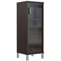 Шкаф узкий средний Born B-421.8(L)