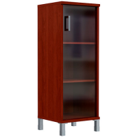 Шкаф узкий средний Born B-421.8(L) купить в Минске Шкаф узкий средний Born B-421.8(L) купить в Минске