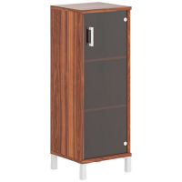 Шкаф узкий средний Born B-421.8(L) купить в Минске Шкаф узкий средний Born B-421.8(L) купить в Минске