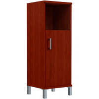 Шкаф узкий средний Born B-B-421.2(L) купить в Минске