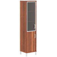 Шкаф узкий высокий Born B-431.4(R) купить в Минске Шкаф узкий высокий Born B-431.4(R) купить в Минске