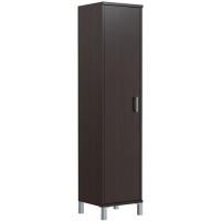 Шкаф узкий высокий Born B-431.6(R) купить в Минске