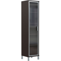 Шкаф узкий высокий Born B-431.8(R) купить в Минске Шкаф узкий высокий Born B-431.8(R) купить в Минске