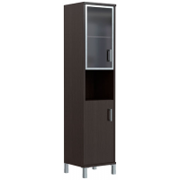 Шкаф узкий высокий Born B-431.9(R) купить в Минске Шкаф узкий высокий Born B-431.9(R) купить в Минске