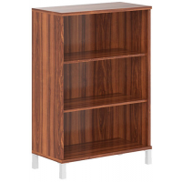 Стеллаж средний Born B-420.1 купить в Минске