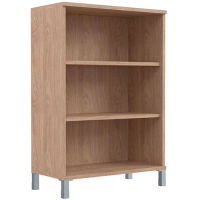 Стеллаж средний Born B-420.1