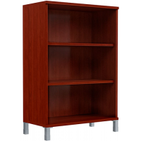 Стеллаж средний Born B-420.1 купить в Минске