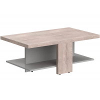 Стол журнальный Coffee СТ 1060