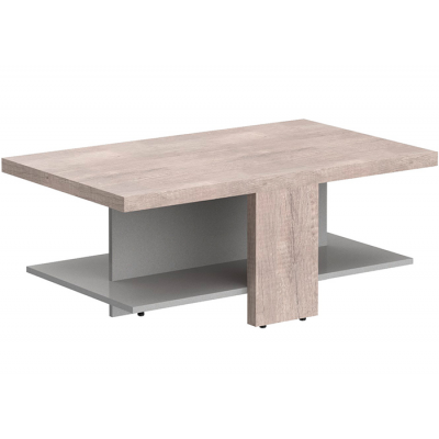 Стол журнальный Coffee СТ 1060 купить в Минске