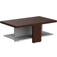 Стол журнальный Coffee СТ 1060 купить в Минске Стол журнальный Coffee СТ 1060 купить в Минске