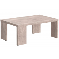 Стол журнальный Coffee СТ 1065 купить в Минске Стол журнальный Coffee СТ 1065 купить в Минске