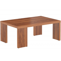 Стол журнальный Coffee СТ 1065 купить в Минске Стол журнальный Coffee СТ 1065 купить в Минске