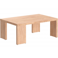 Стол журнальный Coffee СТ 1065 купить в Минске Стол журнальный Coffee СТ 1065 купить в Минске