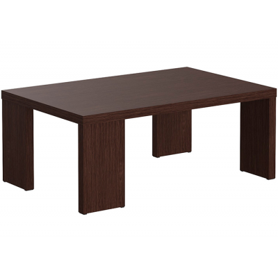 Стол журнальный Coffee СТ 1065 купить в Минске