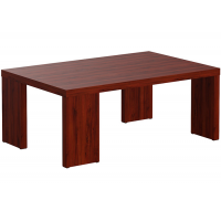 Стол журнальный Coffee СТ 1065 купить в Минске Стол журнальный Coffee СТ 1065 купить в Минске