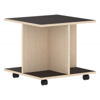 Стол журнальный Coffee СТ 500