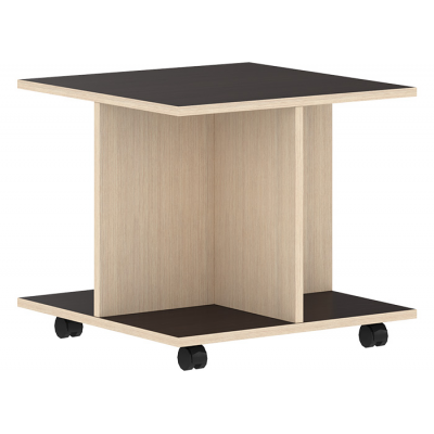 Стол журнальный Coffee СТ 500 купить в Минске