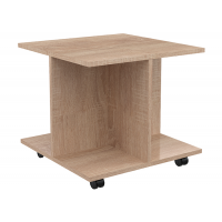 Стол журнальный Coffee СТ 500 купить в Минске