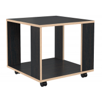 Стол журнальный Coffee СТ 550