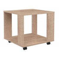 Стол журнальный Coffee СТ 550 купить в Минске