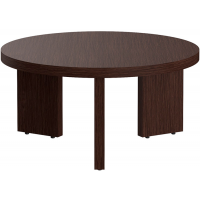 Стол журнальный Coffee СТ 840 купить в Минске