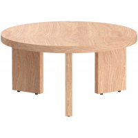 Стол журнальный Coffee СТ 840 купить в Минске