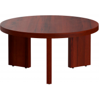 Стол журнальный Coffee СТ 840