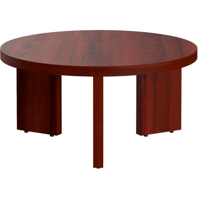 Стол журнальный Coffee СТ 840 купить в Минске