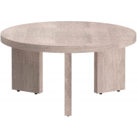 Стол журнальный Coffee СТ 840 купить в Минске