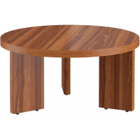 Стол журнальный Coffee СТ 840 купить в Минске