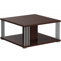 Стол журнальный Coffee СТ 880 купить в Минске