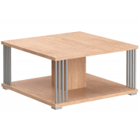 Стол журнальный Coffee СТ 880 купить в Минске