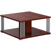 Стол журнальный Coffee СТ 880 купить в Минске