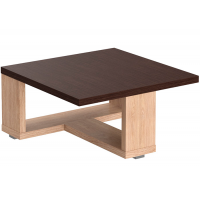 Стол журнальный Coffee СТ 884 купить в Минске