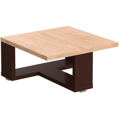 Стол журнальный Coffee СТ 884 купить в Минске