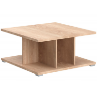 Стол журнальный Coffee СТ 888