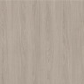 Цвет: Дуб серый