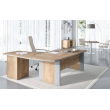 Шкаф Dioni DMC 85.2 купить в Минске