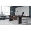 Шкаф Dioni DMC 85.2 купить в Минске