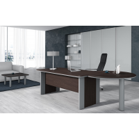 Стол руководителя Dioni DST 1690H купить в Минске