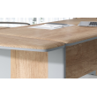 Шкаф Dioni DMC 85.2 купить в Минске