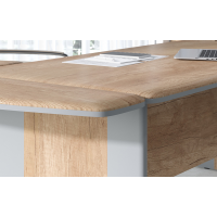 Стол руководителя Dioni DST 1690H купить в Минске