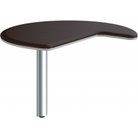 Брифинг-приставка Dioni DB 110M (L/R) купить в Минске Брифинг-приставка Dioni DB 110M (L/R) купить в Минске