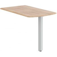 Брифинг-приставка Dioni DB 127M купить в Минске