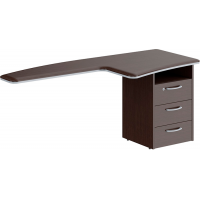 Брифинг-приставка Dioni DB 1880R купить в Минске Брифинг-приставка Dioni DB 1880R купить в Минске