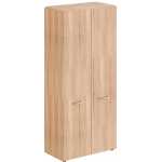 Гардероб Dioni DCW 85
