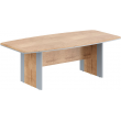 Конференц-стол Dioni DCT 2211 купить в Минске